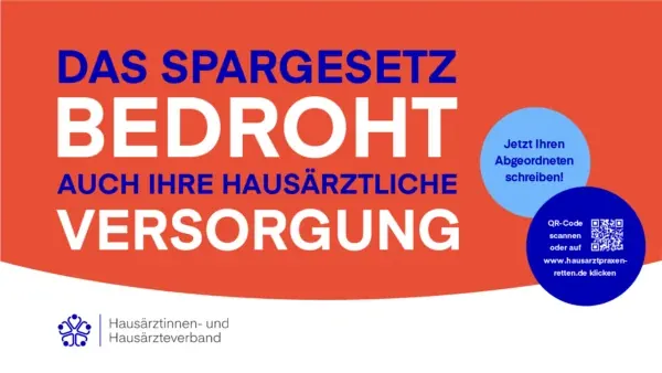 hausarztpraxen-retten.de