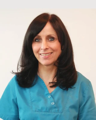 Simone Kremser