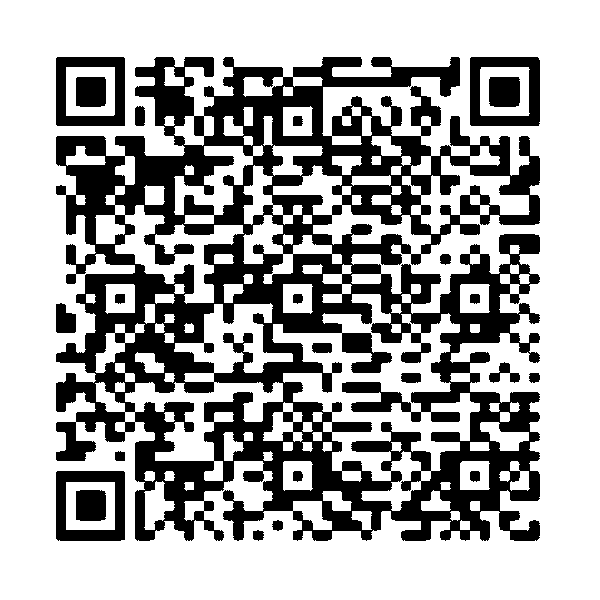 Kopplungs-Code der Praxis für die arzt-direkt-App