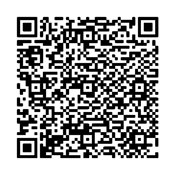 Kopplungs-Code der Praxis für die ImpfPassDE-App