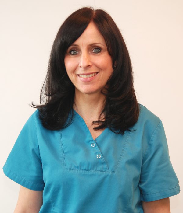 Teamfoto Simone Kremser