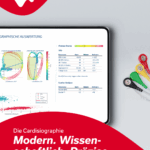 Das „Frühwarnsystem“