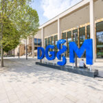 Kongress der Deutschen Gesellschaft für Innere Medizin