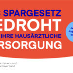 hausarztpraxen-retten.de