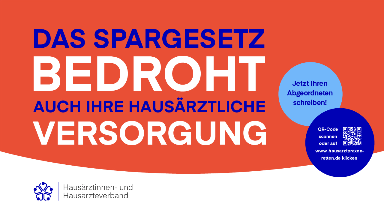 hausarztpraxen-retten.de